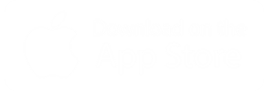 Download on the App Store